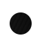Carbon-like circle