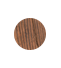 Wood-like circle