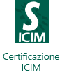 ICIM Certification